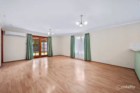 Property photo of 34A Paxton Street Willaston SA 5118