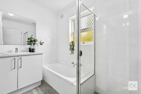 Property photo of 1/133A Kensington Road Norwood SA 5067