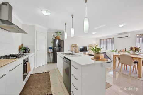 Property photo of 14 Beachcomber Hill Glenfield WA 6532