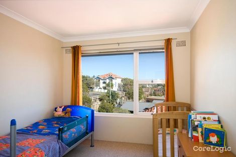 Property photo of 7/2B Kangaroo Street Manly NSW 2095