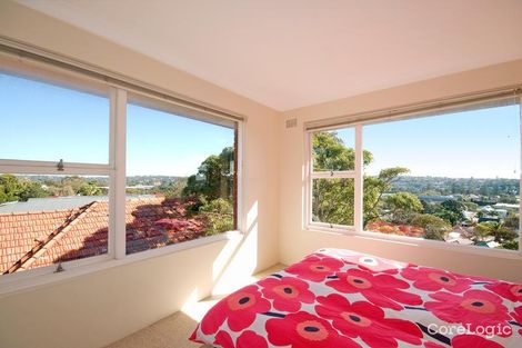 Property photo of 7/2B Kangaroo Street Manly NSW 2095