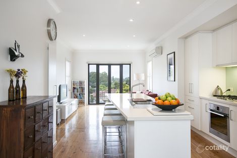 Property photo of 12 Prospect Street Mount Saint Thomas NSW 2500