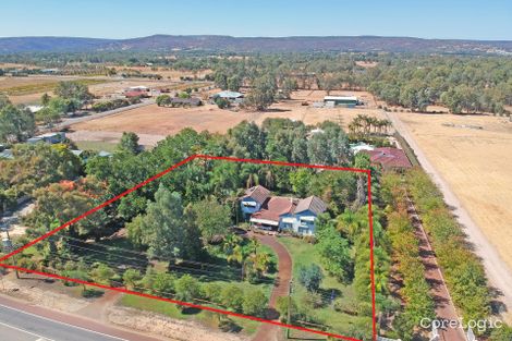Property photo of 540 Great Northern Highway Middle Swan WA 6056