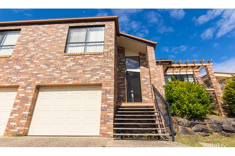 2/56 Paddington Dr, Carrara, QLD 4211