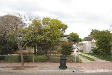 43 Shirley Ave, Felixstow, SA 5070