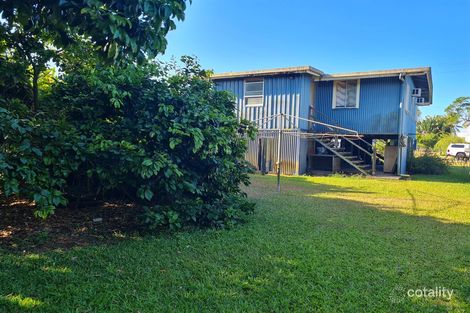 Property photo of 20 Campbell Street Innisfail QLD 4860