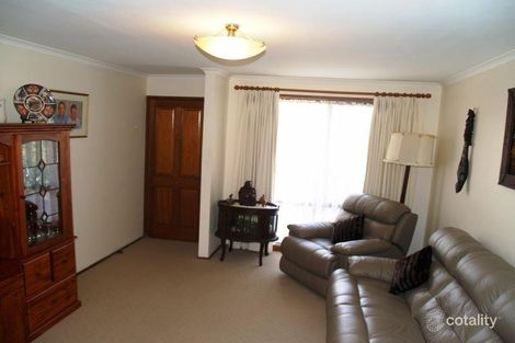 Property photo of 7/47-53 Ashby Circuit Kambah ACT 2902