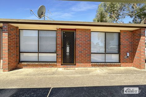 11/103-105 Cooper St, Stawell, VIC 3380