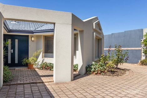 Property photo of 6A Gimber Street Melville WA 6156