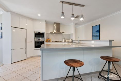 Property photo of 6A Gimber Street Melville WA 6156