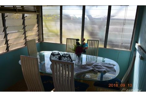 Property photo of 10 Beresford Street Proston QLD 4613