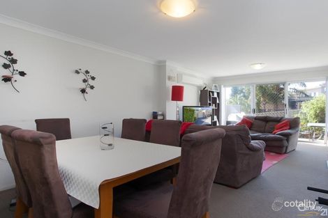 Property photo of 4/62 Tennent Road Mount Hutton NSW 2290