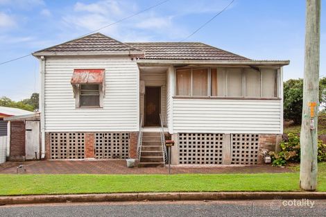 Property photo of 29 Robins Street Horseshoe Bend NSW 2320