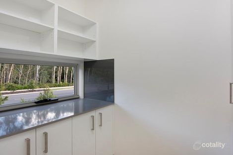 Property photo of 2/43 Bells Esplanade Pelican Waters QLD 4551