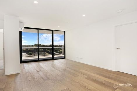 Property photo of 402/4 Moonering Drive Coburg VIC 3058