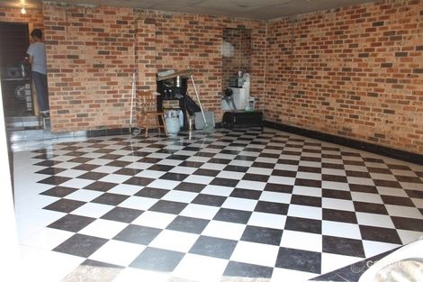 Property photo of 1 Quinion Place Ambarvale NSW 2560
