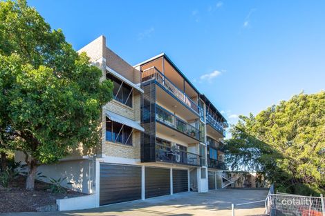 Property photo of 4/25 Christian Street Clayfield QLD 4011