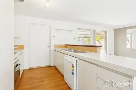 Property photo of 13 Kemi Close Kenwick WA 6107