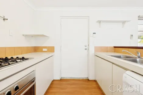 Property photo of 13 Kemi Close Kenwick WA 6107