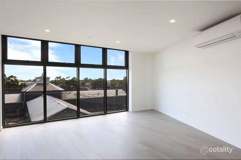 Property photo of 402/4 Moonering Drive Coburg VIC 3058