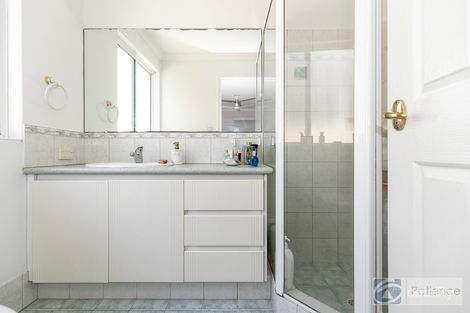 Property photo of 1 Garda Grove Joondalup WA 6027