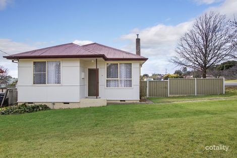 Property photo of 48 Castor Street Yass NSW 2582