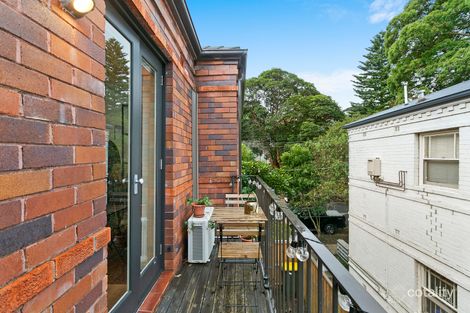 Property photo of 6/58 Dolphin Street Coogee NSW 2034