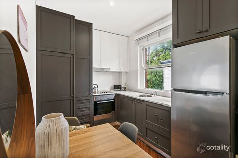 Property photo of 6/58 Dolphin Street Coogee NSW 2034