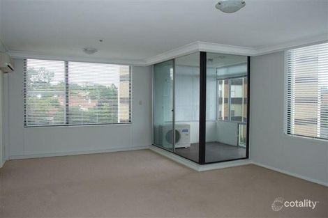 3c/74 Shirley Rd, Wollstonecraft, NSW 2065