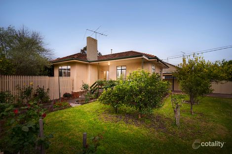 Property photo of 16 Redwood Street Heidelberg West VIC 3081