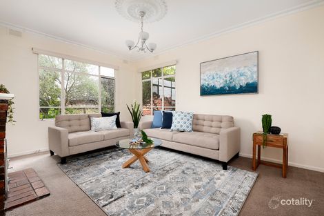 Property photo of 16 Redwood Street Heidelberg West VIC 3081