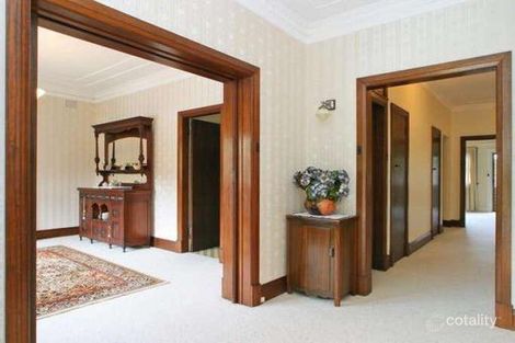 Property photo of 11 Rosen Street Epping NSW 2121