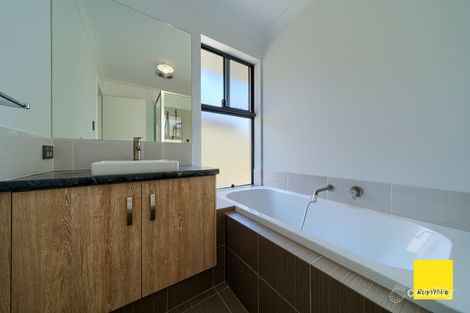 Property photo of 47 McNeal Loop McKail WA 6330