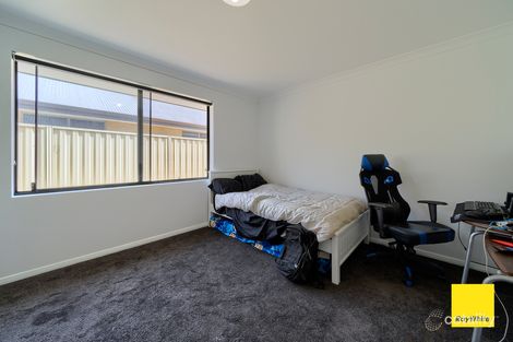 Property photo of 47 McNeal Loop McKail WA 6330