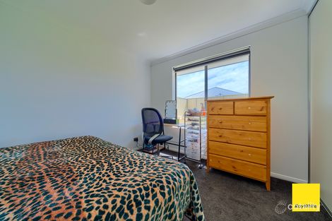 47 Mcneal Loop, Mckail, WA 6330