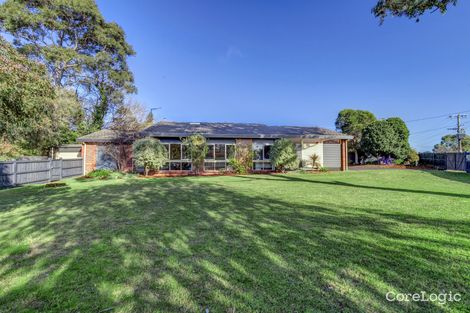 Property photo of 2-4 Carramar Court Rosebud VIC 3939