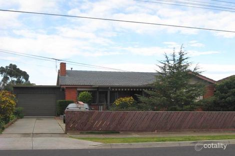 20 Winnington St, Deer Park, VIC 3023