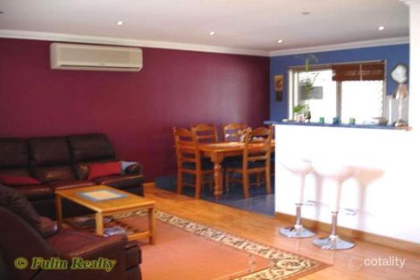 Property photo of 244 Watson Road Acacia Ridge QLD 4110