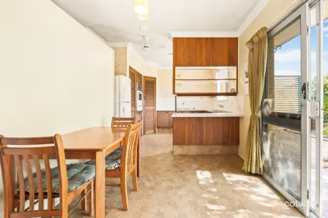 Property photo of 28 Devona Street Aspley QLD 4034