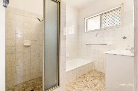 Property photo of 28 Devona Street Aspley QLD 4034