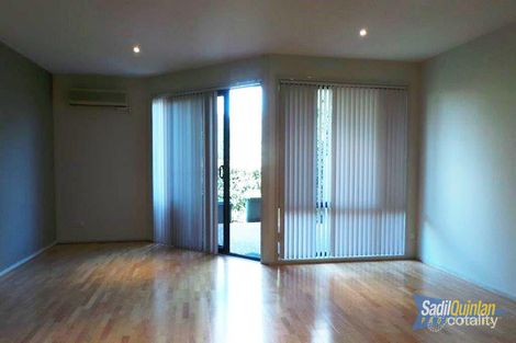 Property photo of 3/7 Wise Street Braddon ACT 2612