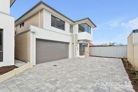 Property photo of 165D Wanneroo Road Tuart Hill WA 6060
