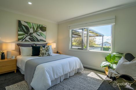 Property photo of 415 Shark Point Road Penna TAS 7171