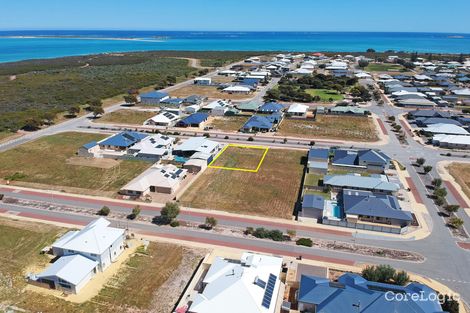 Property photo of 25 Apium Way Jurien Bay WA 6516