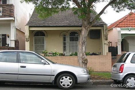 Property photo of 51 Despointes Street Marrickville NSW 2204