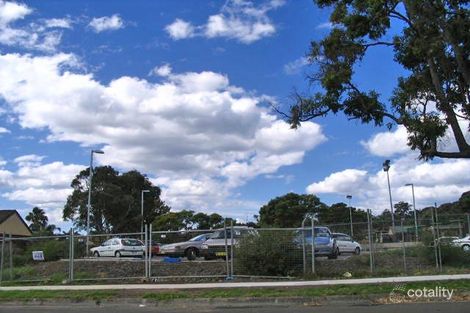 14 David Ave, Oak Flats, NSW 2529