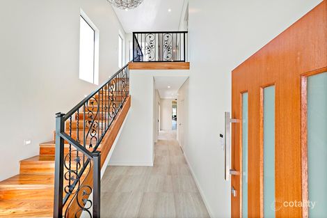 Property photo of 58 Bexley Road Campsie NSW 2194