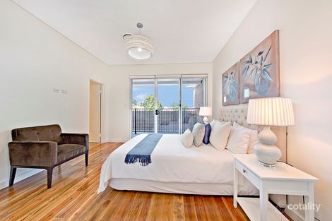 Property photo of 58 Bexley Road Campsie NSW 2194