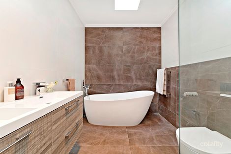 Property photo of 58 Bexley Road Campsie NSW 2194