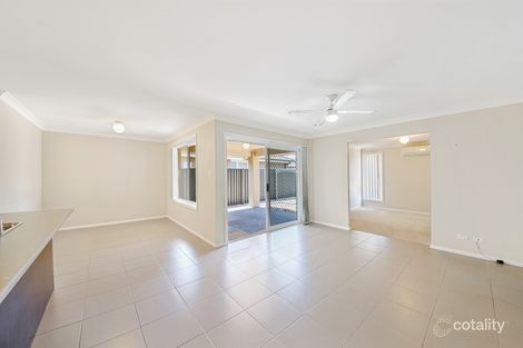 Property photo of 89 Pearson Crescent Harrington Park NSW 2567